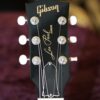 gibson 1957 lp junior reissue vos guitar (4)