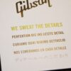 gibson 1957 lp junior reissue vos guitar (5)