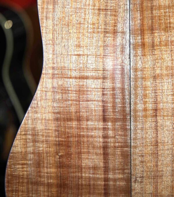 bourgeois hawaiian country boy ts guitar (3)