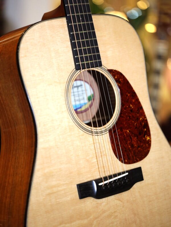 bourgeois hawaiian country boy ts guitar (5)