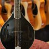 bourgeois touchstone series m5 a mandolin