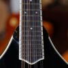 bourgeois touchstone series m5 a mandolin (17)