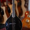 bourgeois touchstone series m5 a mandolin (19)