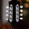 bourgeois touchstone series m5 a mandolin (22)