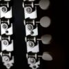 bourgeois touchstone series m5 a mandolin (23)