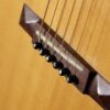 jack spira ooo 12 fret guitar #254 (1)