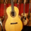 jack spira ooo 12 fret guitar #254 (10)