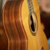 jack spira ooo 12 fret guitar #254 (11)