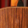 jack spira ooo 12 fret guitar #254 (13)