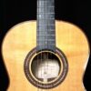 jack spira ooo 12 fret guitar #254 (3)