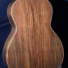 jack spira ooo 12 fret guitar #254 (4)
