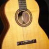 jack spira ooo 12 fret guitar #254 (6)