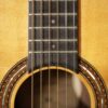 jack spira ooo 12 fret guitar #254 (7)