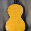 legnani style classical guitar c 1830 (1)