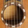 legnani style classical guitar c 1830 (10)