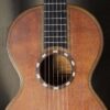 legnani style classical guitar c 1830