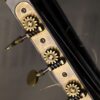 legnani style classical guitar c 1830 (12)