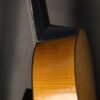 legnani style classical guitar c 1830 (13)