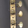 legnani style classical guitar c 1830 (14)