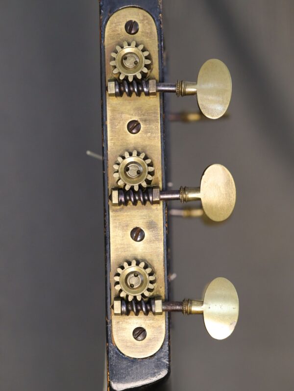 legnani style classical guitar c 1830 (14)