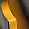 legnani style classical guitar c 1830 (15)