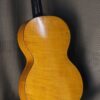 legnani style classical guitar c 1830 (19)