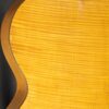 legnani style classical guitar c 1830 (2)