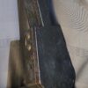 legnani style classical guitar c 1830 (21)