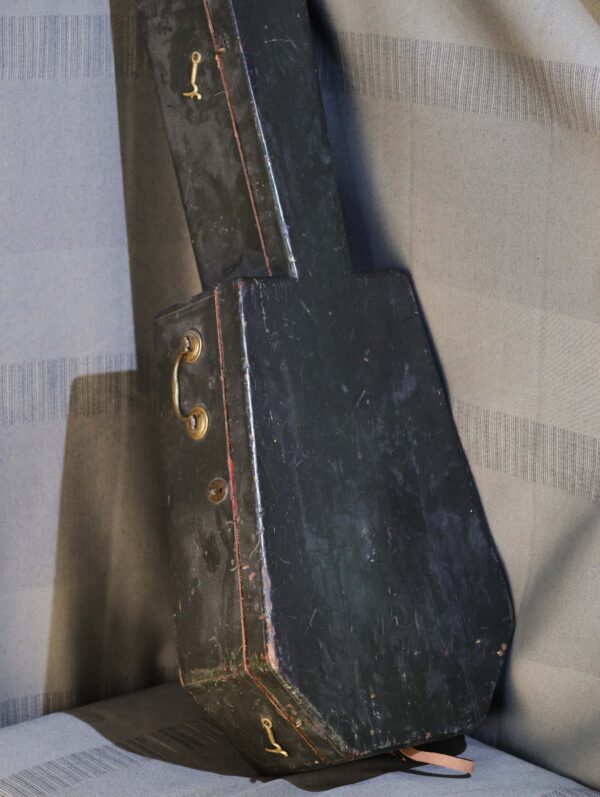 legnani style classical guitar c 1830 (21)