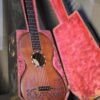 legnani style classical guitar c 1830 (22)