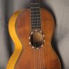 legnani style classical guitar c 1830 (3)