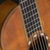 legnani style classical guitar c 1830 (6)