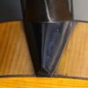 legnani style classical guitar c 1830 (8)