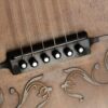 legnani style classical guitar c 1830 (9)