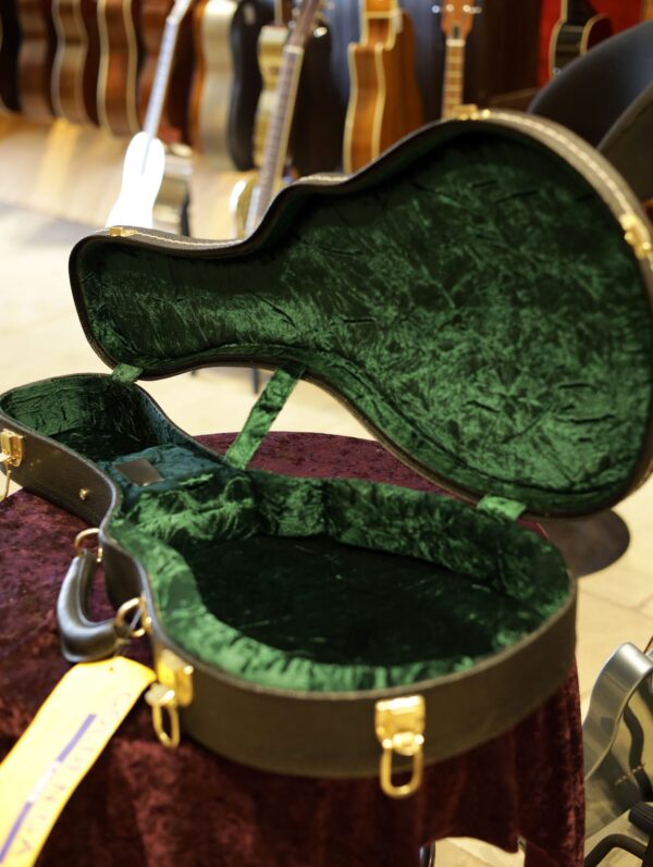 mandolin case by golden gate cd 1520 (6)