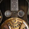 regal rd 52 resonator guitar (1)