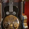 regal rd 52 resonator guitar