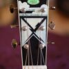 regal rd 52 resonator guitar (2)