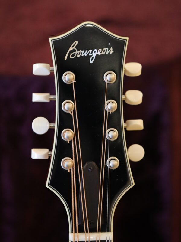 bourgeois touchstone series m5a octave mandolin (3)