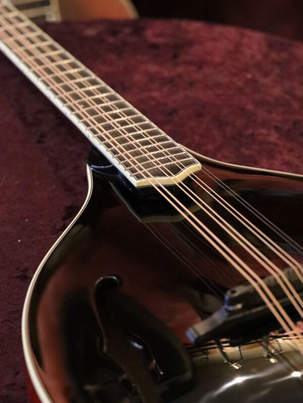 bourgeois touchstone series m5a octave mandolin (4)