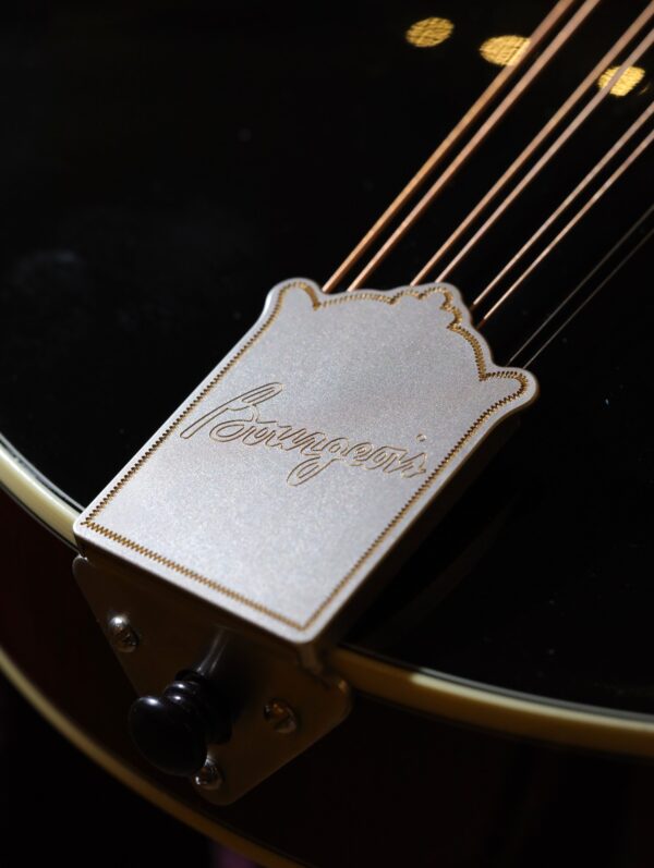 bourgeois touchstone series m5a octave mandolin (5)