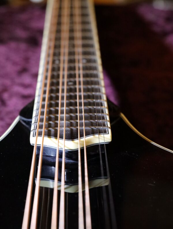 bourgeois touchstone series m5a octave mandolin (6)