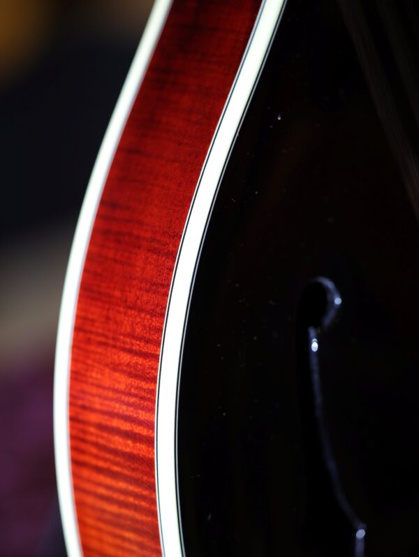 bourgeois touchstone series m5a octave mandolin (8)