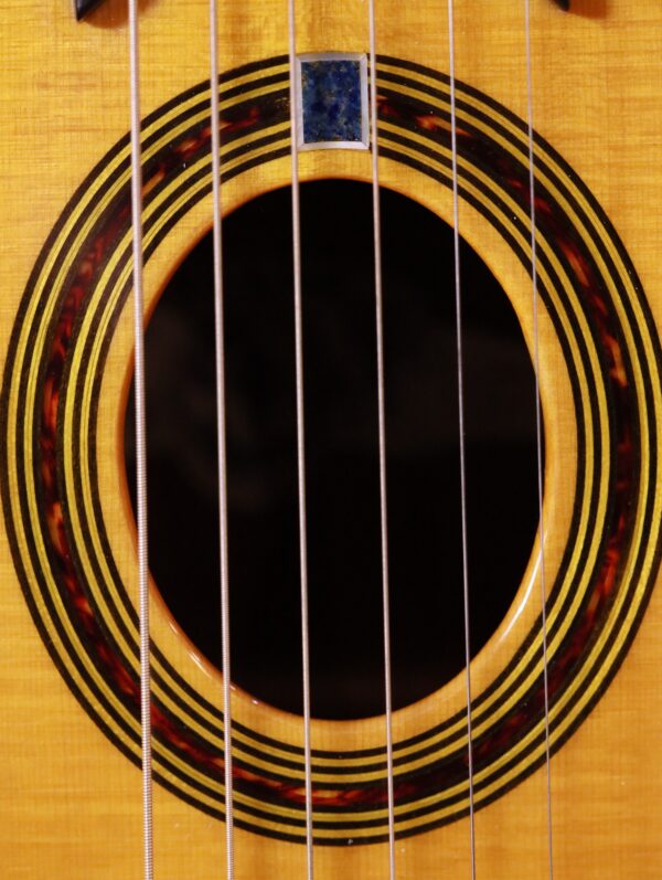 gitane dg 310 lulo reinhardt model (10)