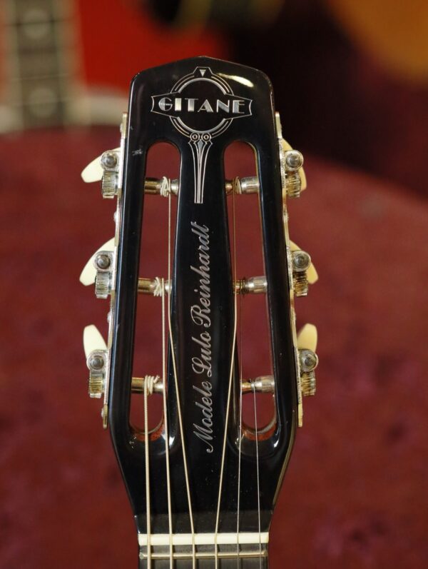 gitane dg 310 lulo reinhardt model (7)