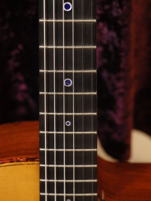 gitane dg 310 lulo reinhardt model (8)