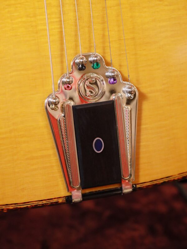 gitane dg 310 lulo reinhardt model (9)