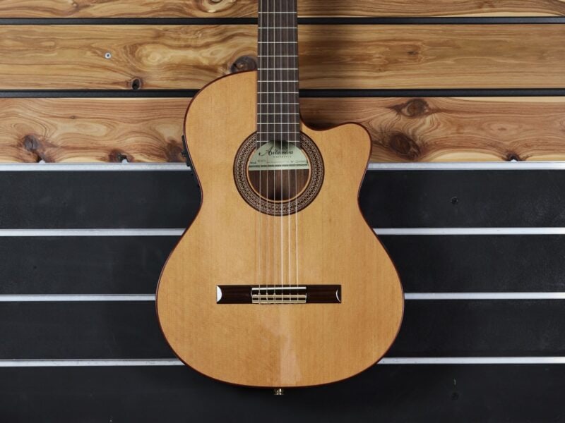 altamira n300ct thinline