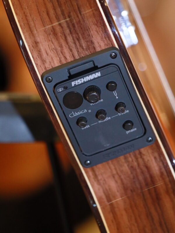 altamira n300ct thinline (3)