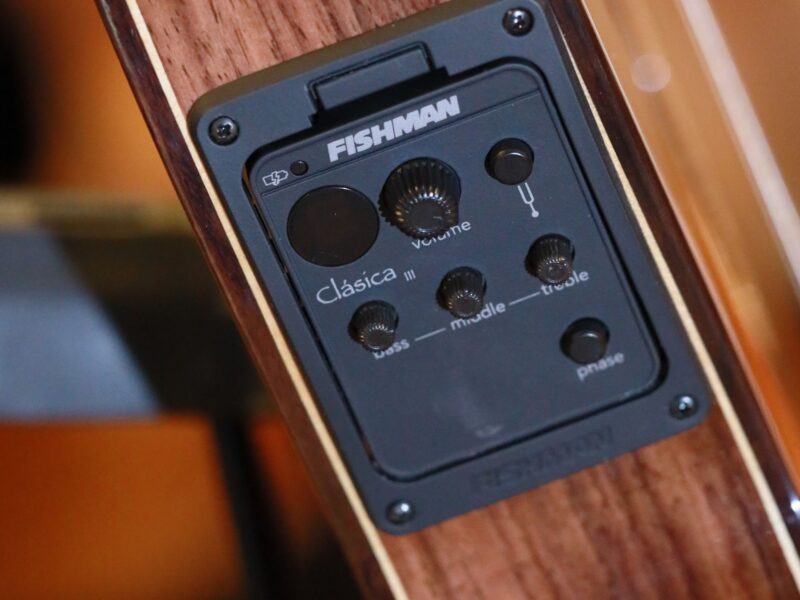 altamira n300ct thinline (3)